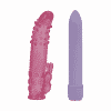 Duo Touch
