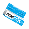 Salbe für Ihn PeniseX