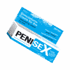Creme für Ihn PeniseX