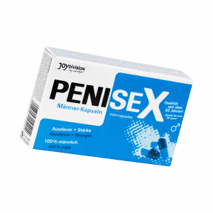 PeniseX