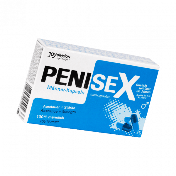 PeniseX