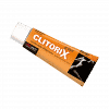 Creme für Sie ClitoriX