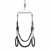 Love Swing Multi Vario