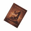 Kamasutra: Die Kunst der achtsamen Erotik
