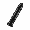 Anal Munition