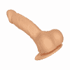 2 - Realistic Cock