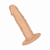 3 - Realistic Cock
