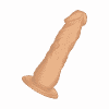 6 - Realistic Cock