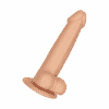 10 - Realistic Cock