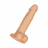 11 - Realistic Cock