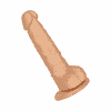 13 - Realistic Cock