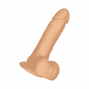 14 - Realistic Cock