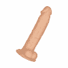15 - Realistic Cock