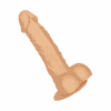 16 - Realistic Cock