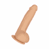 17 - Realistic Cock