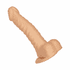 19 - Realistic Cock