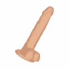 20 - Realistic Cock