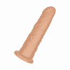 22 - Realistic Cock