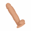 24 - Realistic Cock