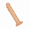 27 - Realistic Cock