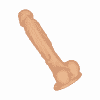 28 - Realistic Cock