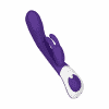 Whisper
