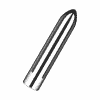 Kailan