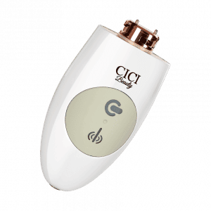 CICI Controller