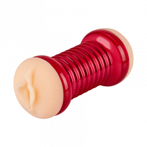 Cum Explosion - Oral / Vaginal