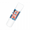 Penis XL Cream