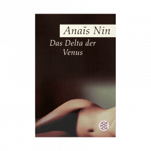 Das Delta der Venus