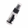Black Stone Delay Spray