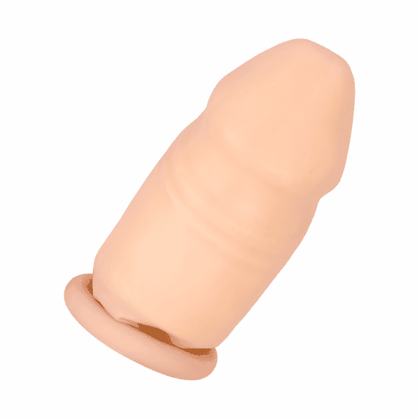 Penis Extender