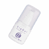 Viagel