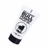 Bull Power Delay Gel