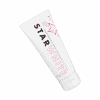 Star White