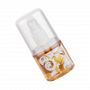 Oral Joy Vanilla