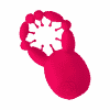 Maro 4