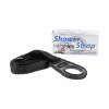 Shower Strap