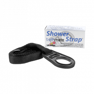 Shower Strap