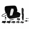 Unisex Grooming Kit