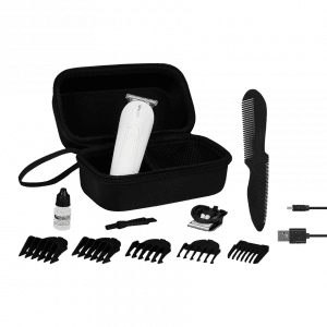 Unisex Grooming Kit