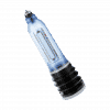 Hydromax9
