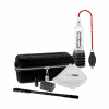 Hydroxtreme 9