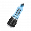 Hydromax5