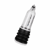 Hydromax 7 Wide Boy