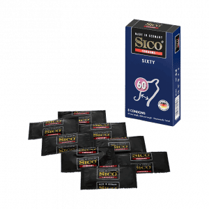60