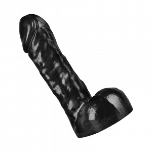 All Black