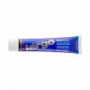 Largo