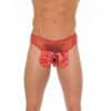 Roter Hund - Slip